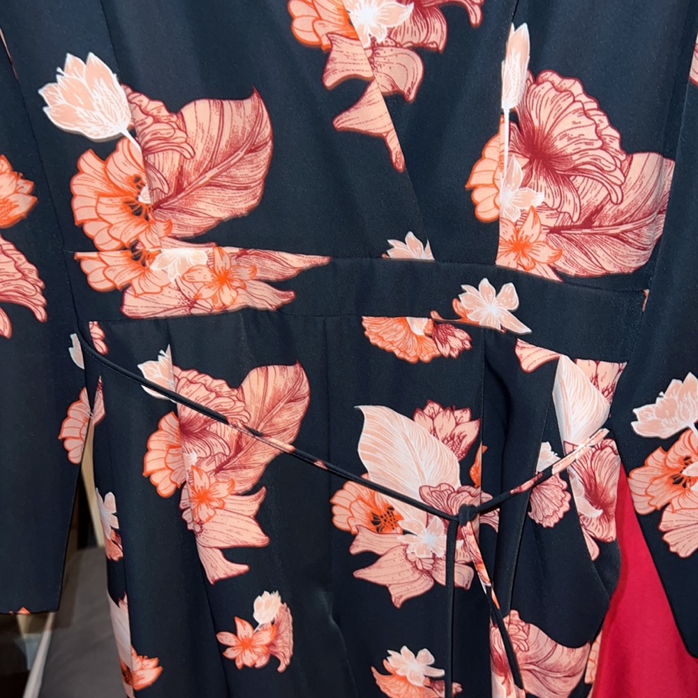 H&M Romper - Picture 4 of 6